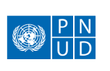 PNUD