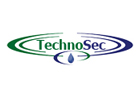 Technosec