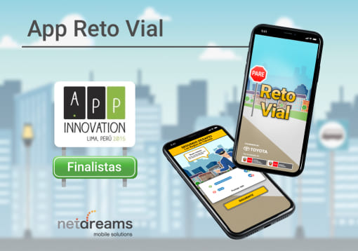 retovial