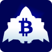 Coins Invaders