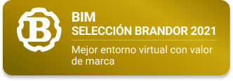Bim Selección Brandor 2021