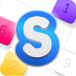 Sudoku Netdreams