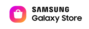 Galaxy store