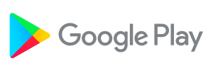 Google play