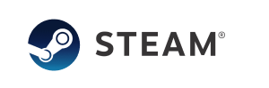Steam